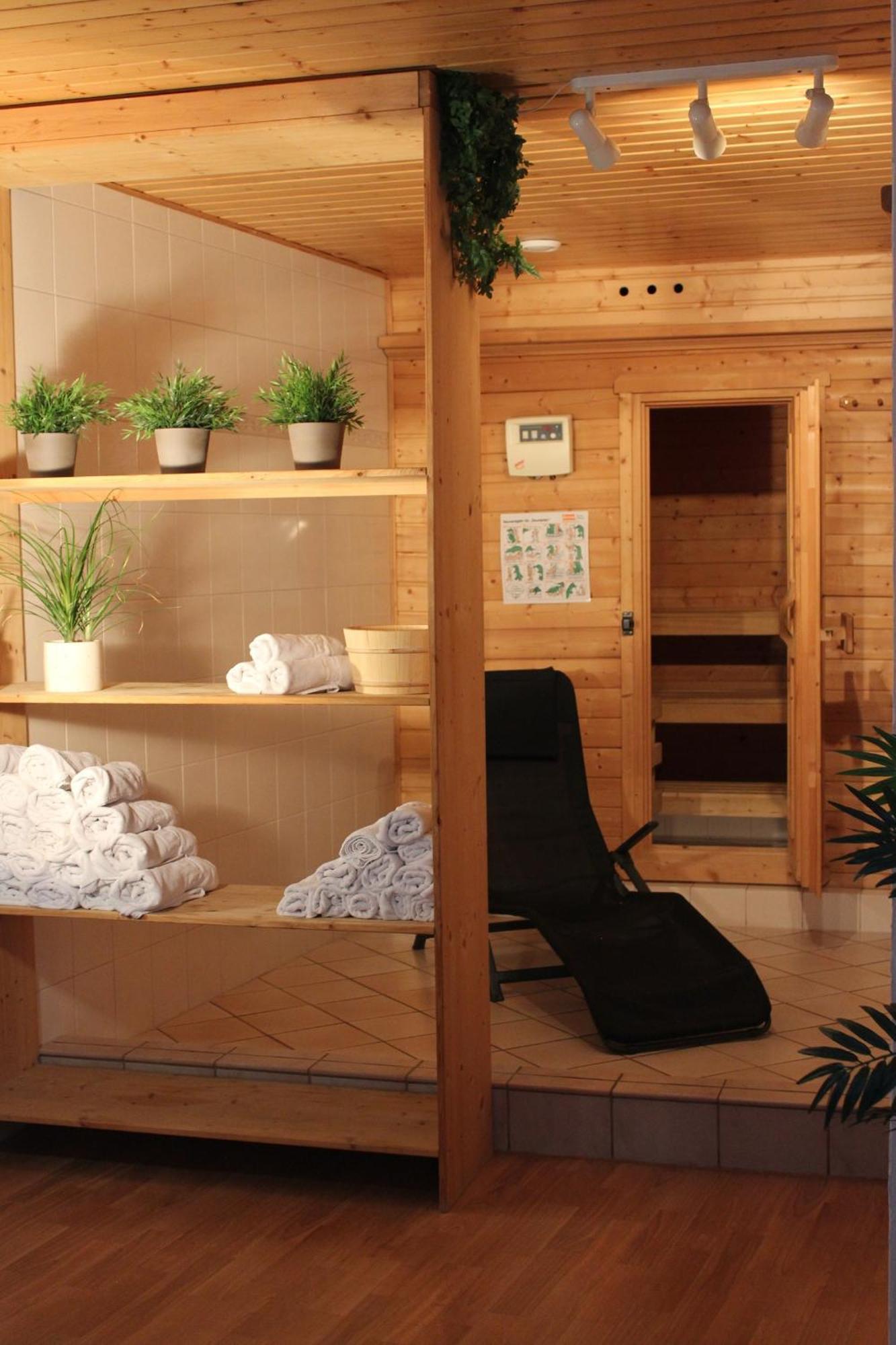 Oekonomiehof Apartment ลิชเทนเฟลส์ ภายนอก รูปภาพ