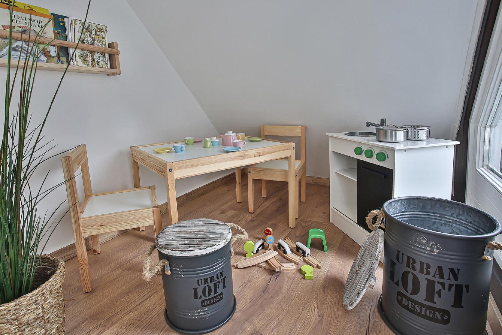 Oekonomiehof Apartment ลิชเทนเฟลส์ ภายนอก รูปภาพ